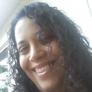 Meet your Posher, Aurea